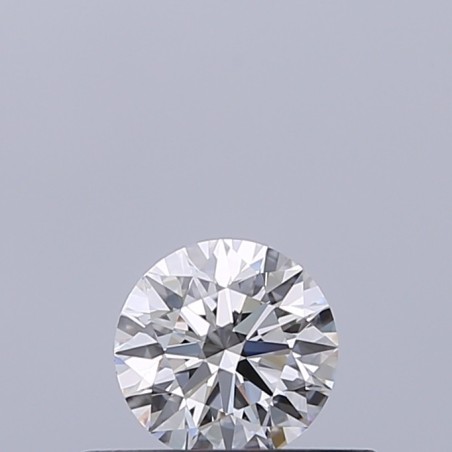 0.3 cts Solitaire Natural Diamond