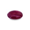 2.71 cts Natural Ruby (Manikya)