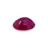 2.91 cts Natural Ruby (Manikya)