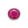 3.15 cts Natural Ruby (Manikya)