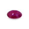 3.15 cts Natural Ruby (Manikya)