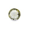 2.1 cts Unheated Natural Yellow Sapphire (Pukhraj)