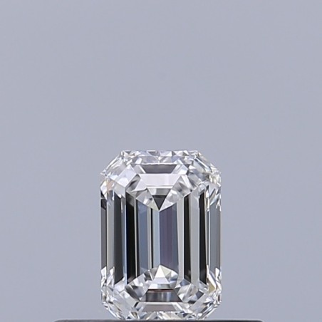 0.32 cts Solitaire Natural Diamond