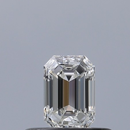0.32 cts Solitaire Natural Diamond