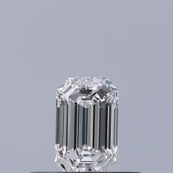 0.3 cts Solitaire Natural Diamond