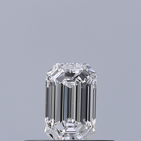 0.3 cts Solitaire Natural Diamond