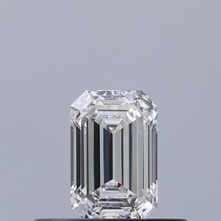 0.35 cts Solitaire Natural Diamond