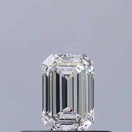 0.35 cts Solitaire Natural Diamond