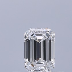 0.35 cts Solitaire Natural Diamond