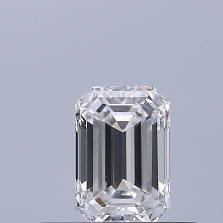 0.35 cts Solitaire Natural Diamond