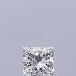 0.31 cts Solitaire Natural Diamond