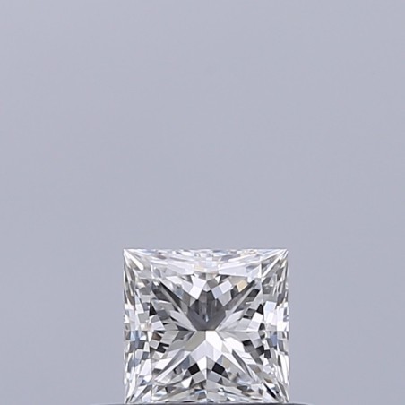 0.31 cts Solitaire Natural Diamond