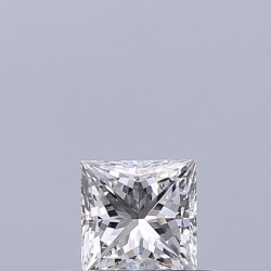 0.31 cts Solitaire Natural Diamond