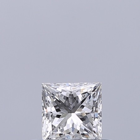 0.31 cts Solitaire Natural Diamond