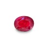 2.68 cts Unheated Natural Ruby (Manikya)