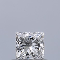 0.33 cts Solitaire Natural Diamond