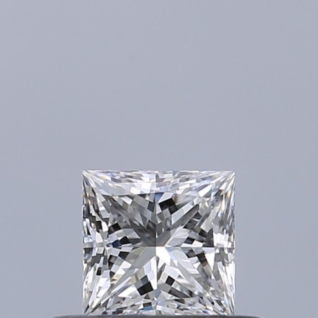 0.33 cts Solitaire Natural Diamond