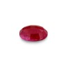 2.68 cts Unheated Natural Ruby (Manikya)