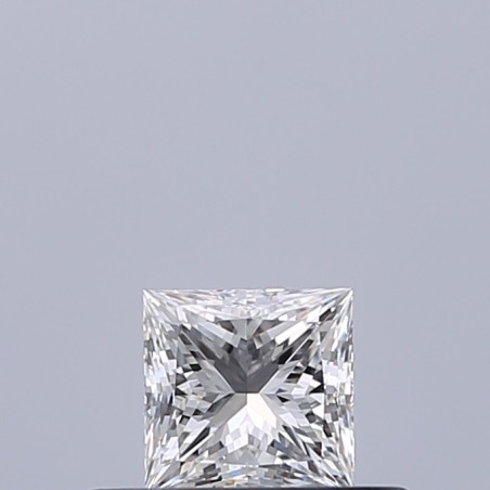 0.3 cts Solitaire Natural Diamond
