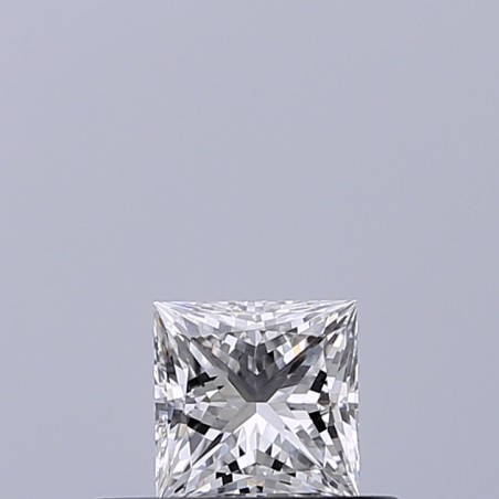 0.32 cts Solitaire Natural Diamond