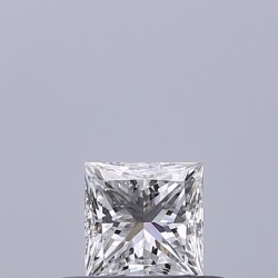 0.31 cts Solitaire Natural Diamond