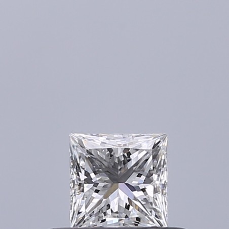 0.31 cts Solitaire Natural Diamond
