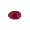 2.43 cts Unheated Natural Ruby (Manikya)