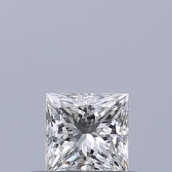 0.31 cts Solitaire Natural Diamond