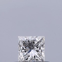 0.3 cts Solitaire Natural Diamond