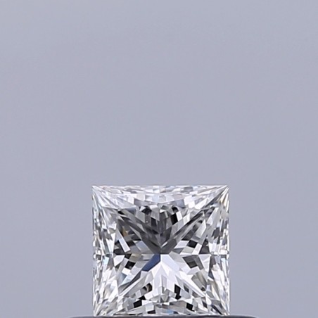 0.3 cts Solitaire Natural Diamond