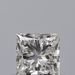 0.33 cts Solitaire Natural Diamond