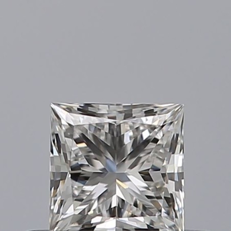 0.33 cts Solitaire Natural Diamond