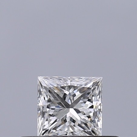 0.31 cts Solitaire Natural Diamond