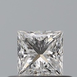 0.31 cts Solitaire Natural Diamond