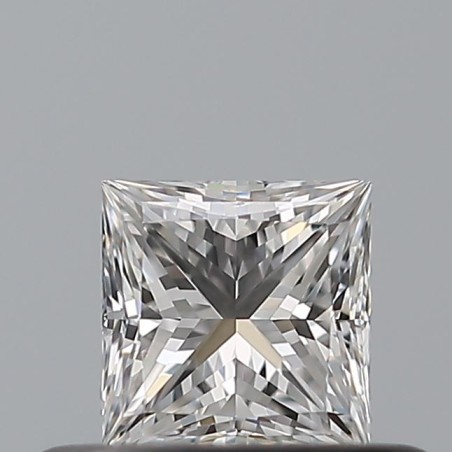 0.31 cts Solitaire Natural Diamond
