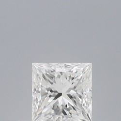 0.31 cts Solitaire Natural Diamond