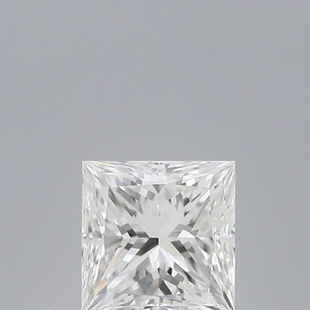 0.31 cts Solitaire Natural Diamond