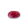 2.48 cts Unheated Natural Ruby (Manikya)