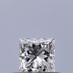 0.31 cts Solitaire Natural Diamond