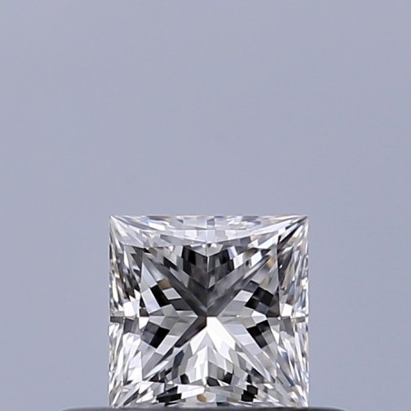 0.31 cts Solitaire Natural Diamond