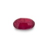 1.82 cts Unheated Natural Ruby (Manikya)
