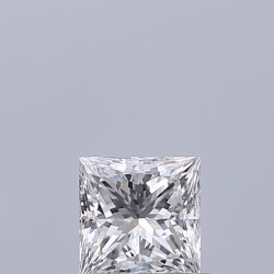 0.33 cts Solitaire Natural Diamond