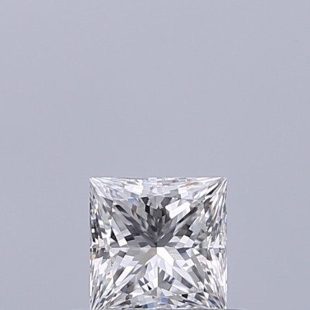 0.33 cts Solitaire Natural Diamond