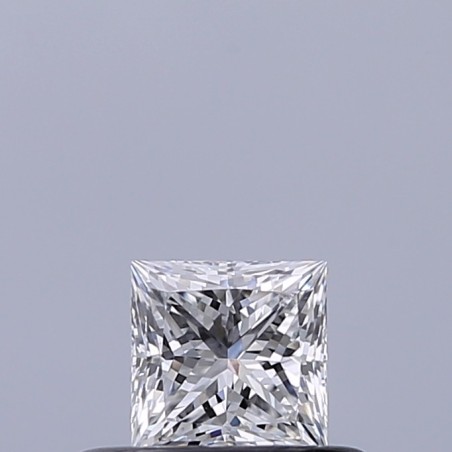 0.32 cts Solitaire Natural Diamond