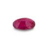 2.64 cts Unheated Natural Ruby (Manikya)