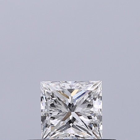 0.32 cts Solitaire Natural Diamond