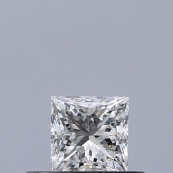 0.31 cts Solitaire Natural Diamond