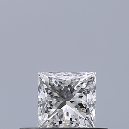0.31 cts Solitaire Natural Diamond