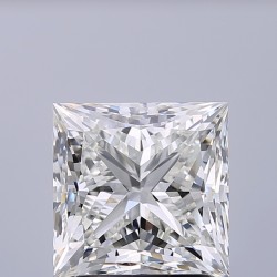 2.32 cts Solitaire Natural Diamond