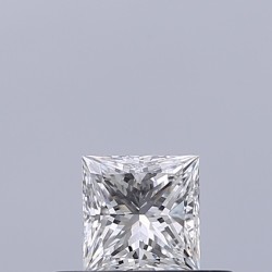 0.31 cts Solitaire Natural Diamond